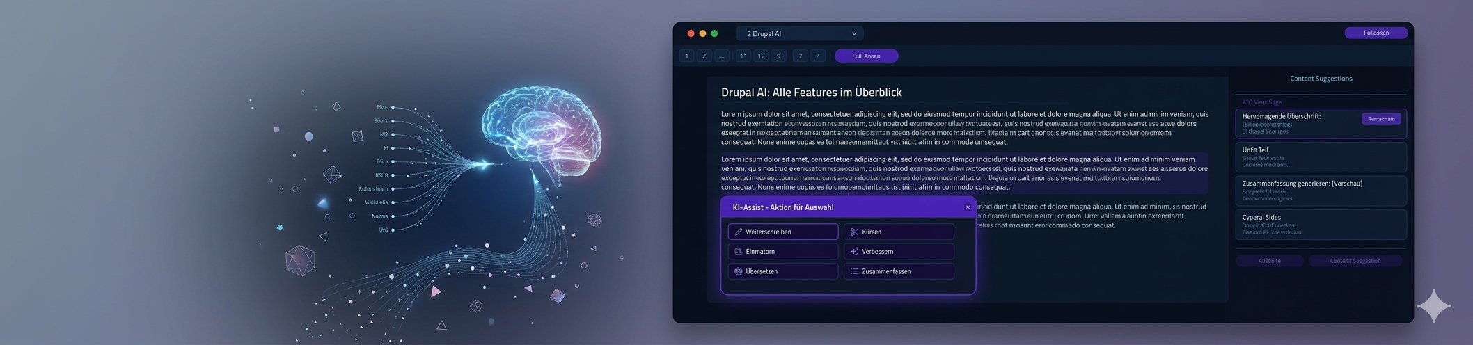 ai-feature-hero